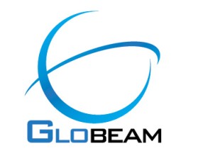 GloBeam Inc. entry by KDavis Design