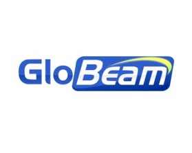GloBeam Inc. entry by ayasmonsterzapi