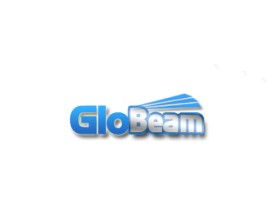 GloBeam Inc. entry by Makaveli Designs