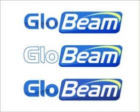 GloBeam Inc. entry by ayasmonsterzapi