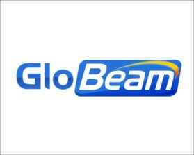 GloBeam Inc. entry by ayasmonsterzapi