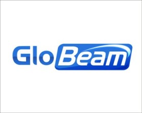 GloBeam Inc. entry by ayasmonsterzapi