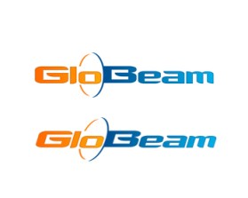 GloBeam Inc. entry by boss88