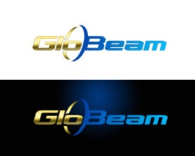 GloBeam Inc. entry by boss88
