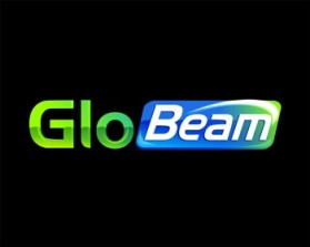 GloBeam Inc. entry by ayasmonsterzapi