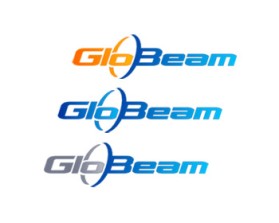 GloBeam Inc. entry by boss88
