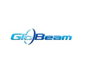 GloBeam Inc. entry by boss88