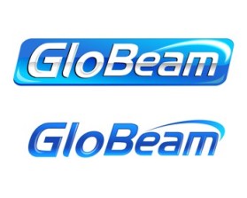 GloBeam Inc. entry by ayasmonsterzapi