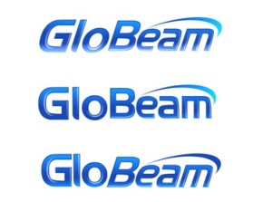 GloBeam Inc. entry by ayasmonsterzapi