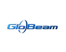 GloBeam Inc. entry by boss88