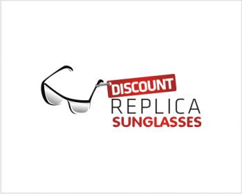 Logo Design entry 139680 submitted by paistoopid