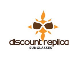 Logo Design entry 140228 submitted by Morango