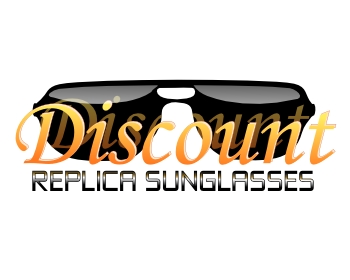 Logo Design entry 141181 submitted by dsprod