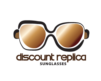 Logo Design entry 141242 submitted by Morango