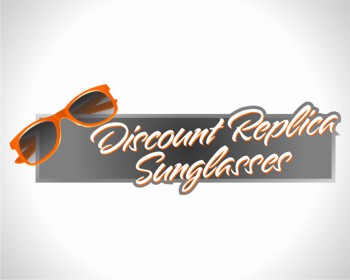 Logo Design entry 141591 submitted by Digiti Minimi