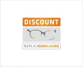 Logo Design entry 142182 submitted by paistoopid