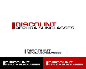 Logo Design entry 142400 submitted by yongky