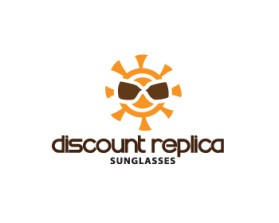 Logo Design entry 142565 submitted by Morango