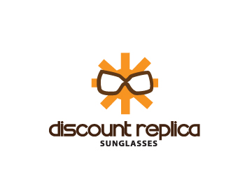 Logo Design entry 142567 submitted by Morango