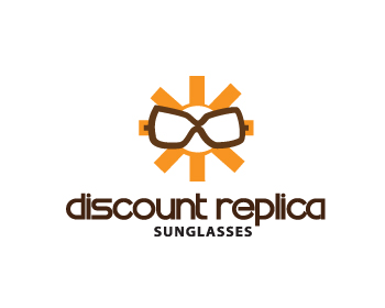 Logo Design entry 142576 submitted by Morango