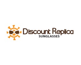 Logo Design entry 143130 submitted by Morango