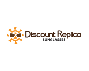 Logo Design entry 143130 submitted by Morango