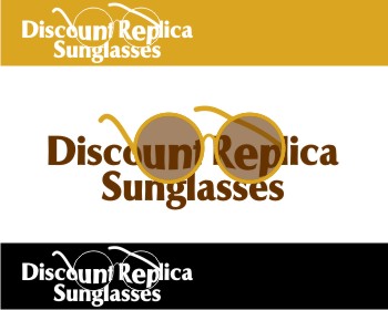 Logo Design entry 145386 submitted by Novotny