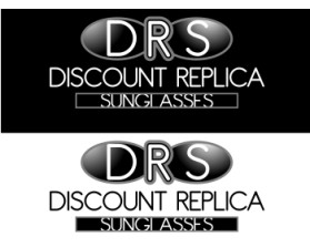 Logo Design entry 145427 submitted by Ramon Baca