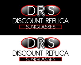 Logo Design entry 145433 submitted by Ramon Baca