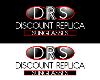 Logo Design entry 145433 submitted by Ramon Baca