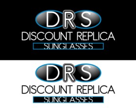 Logo Design entry 145437 submitted by Ramon Baca