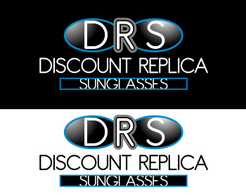 Logo Design entry 145437 submitted by Ramon Baca