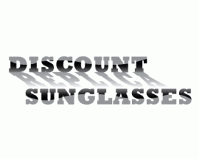 Logo Design entry 145741 submitted by Violet