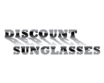 Logo Design entry 145741 submitted by Violet