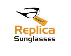 Logo Design entry 145803 submitted by deannova