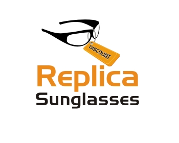 Logo Design entry 145803 submitted by deannova