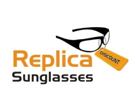 Logo Design entry 145804 submitted by deannova