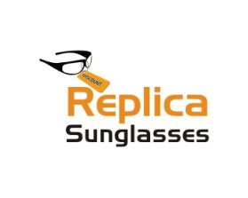 Logo Design entry 145805 submitted by deannova