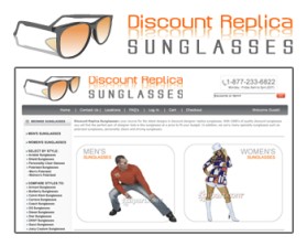 Logo Design entry 145812 submitted by taraform