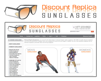 Logo Design entry 145812 submitted by taraform