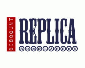 Logo Design entry 145845 submitted by maxhash