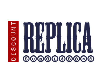 Logo Design entry 145845 submitted by maxhash