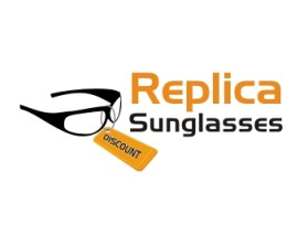 Logo Design entry 145860 submitted by deannova