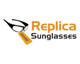 Logo Design entry 145861 submitted by deannova