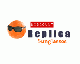 Logo Design entry 145869 submitted by maxhash