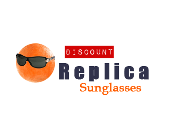 Logo Design entry 145869 submitted by maxhash