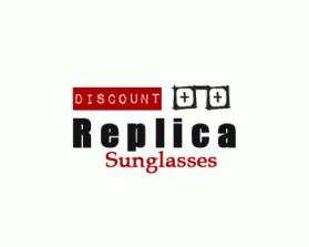 Logo Design entry 145874 submitted by maxhash