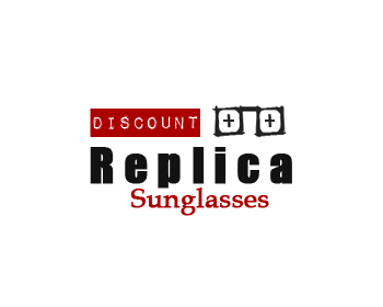 Logo Design entry 145874 submitted by maxhash