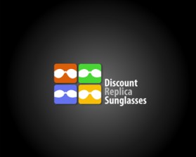 Logo Design entry 145878 submitted by Novalis