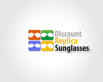 Logo Design entry 145906 submitted by Novalis